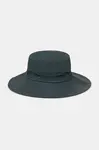 Rains klobúk Boonie Hat W2