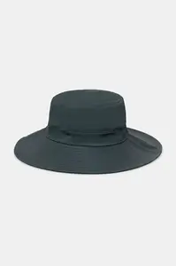 Rains klobúk Boonie Hat W2