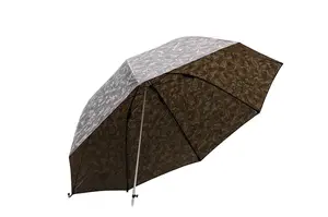 Fox deštník camo brolly 60"