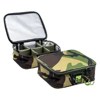 RH CSL pouzdro Glug & Pop-Up bag DPM Camo