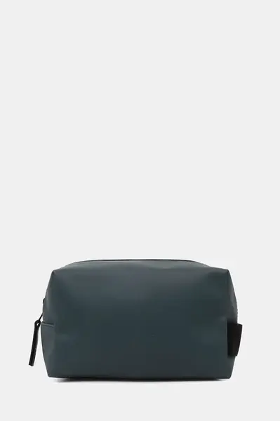 Rains Kosmetická taštička Wash Bag Small W3