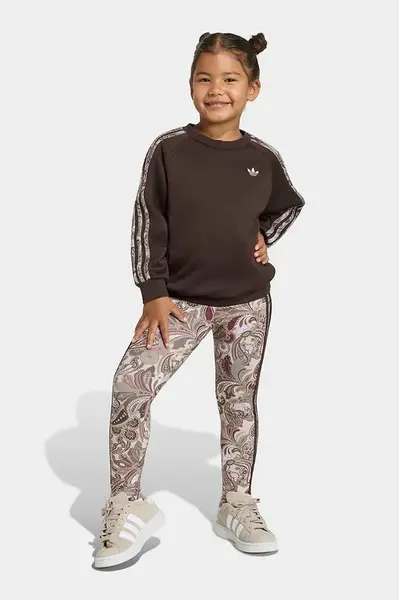 adidas Originals  set dětský
