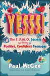 YESSS! - Paul McGee