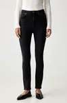 Twinset skinny džíny dámské