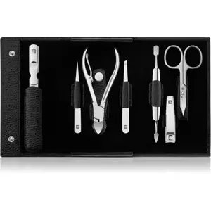 Zwilling Classic Inox manikúrní set