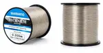 SHIMANO vlasec Technium Invistec A Mono Grey 0,405mm 15kg 620m