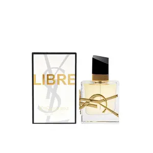 Yves Saint Laurent Libre EDP 30 ml