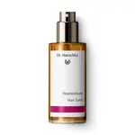Dr.Hauschka Posilující vlasové tonikum 100 ml