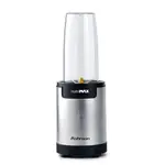 Rohnson Smoothie mixér R-596