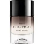 Issey Miyake Le Sel d'Issey parfém pro muže 50 ml