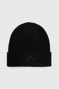 Alpha Industries  Čepice