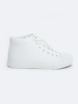 Big Star Man's Sneakers Shoes 100867 101