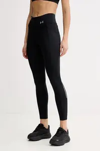 Under Armour  legíny dámské Velociti