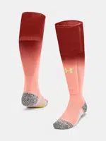 Under Armour Unisexové ponožky UA Magnetico Pocket 1pk OTC - unisex