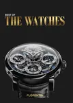 Best of the Watches