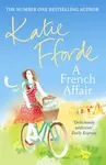 A French Affair - Katie Ffordeová