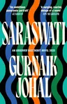 Saraswati - Gurnaik Johal