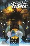 Infinite Dark Volume 2 - Ryan Cady