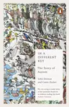 In a Different Key - Caren Zucker, John Donvan