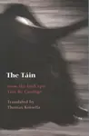 The TÃ¡in
