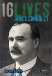 James Connolly - Lorcan Collins