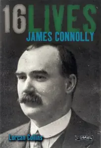 James Connolly - Lorcan Collins
