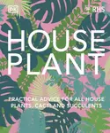 RHS House Plant - DK