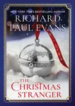 Christmas Stranger - Richard Paul Evans