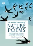 Nature Poems - National Trust Books, Deborah Alma