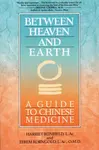 Between Heaven and Earth - Efrem Korngold, Harriet Beinfield