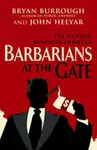 Barbarians at the Gate - Bryan Burrough