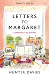 Letters to Margaret - Hunter Davies