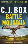 Battle Mountain - C. J. Box