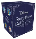 Disney Storytime Collection - Walt Disney