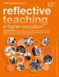Reflective Teaching in Higher Education - kolektiv autorů