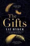 The Gifts - Liz Hyder