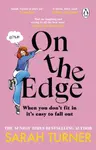 On The Edge - Sarah Turnerová