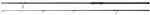 Fox prút horizon x3-s shrink handle 10 ft 3 lb