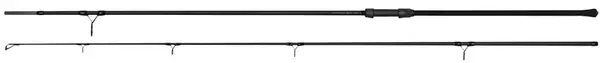 Fox prút horizon x3-s shrink handle 10 ft 3 lb