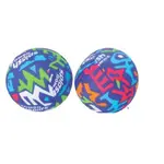 Alltoys Vodné bomby 2 ks 7 cm