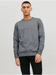 Pánský svetr Jack & Jones 567574