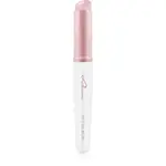 Luvia Cosmetics Silk Brush Candy multifunkční štětec 510 1 ks