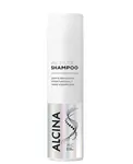 Alcina Šampon ACPLEX Shampoo 250 ml