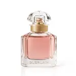 Guerlain Mon  EDP 30 ml W