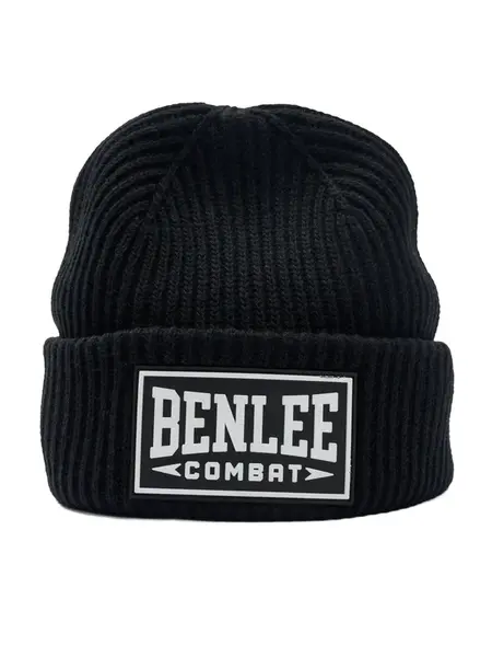 Unisex čepice Benlee