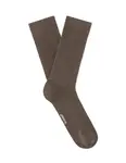 Celio vysoké ponožky Sipique2