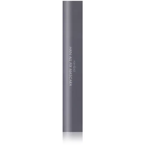 Rom&nd Han All Fix Mascara V01 Volume Black objemová řasenka 7 g