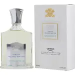 Creed Virgin Island Water - EDP 100 ml