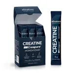 ALLNATURE Sportlab creatine creapure stick 30 x 5 g