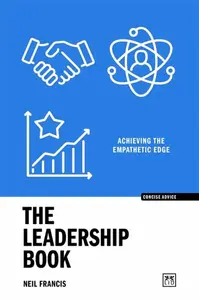 Leadership Book - Neil Francis